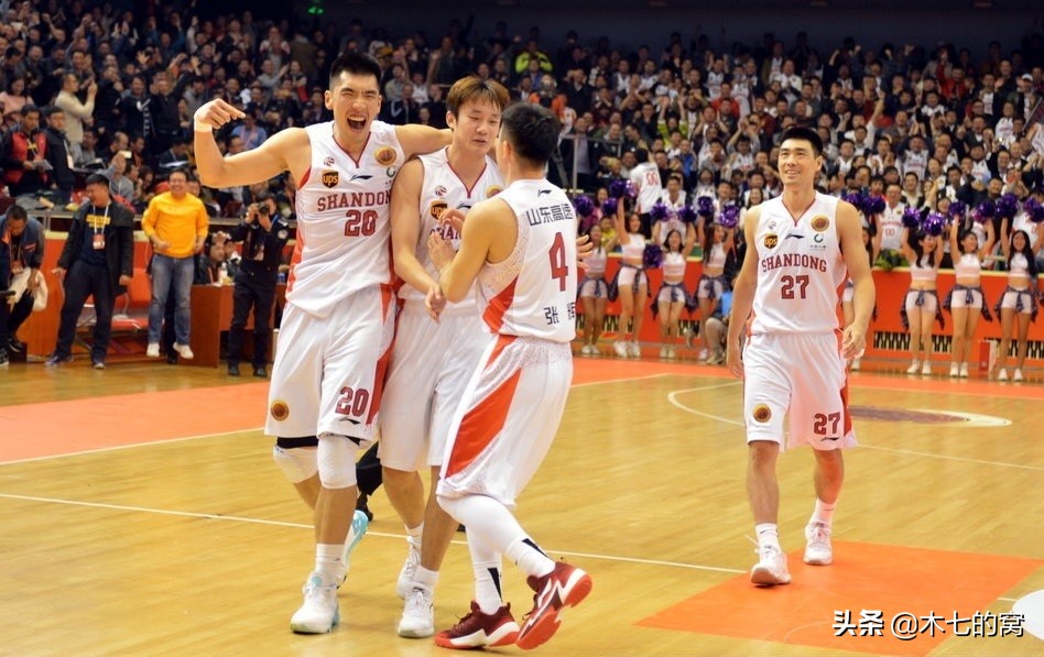 山东西王大球馆,山东西王新球馆