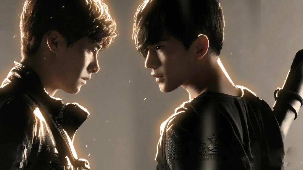 内娱爆红后的明星有多惨,当前韩流明星的现状