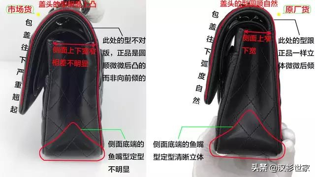 chanel老佛爷私人宴会,chanel老佛爷最后参加设计的包包