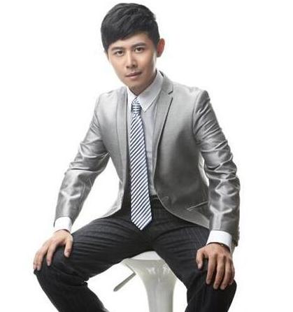 大冰什么时候开始做背包客的,大冰的潇洒