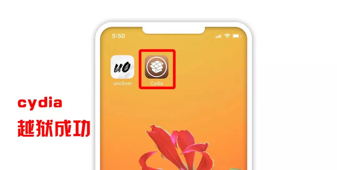 ios10越狱与ios12越狱,iphoneios17.4手机越狱详细教学
