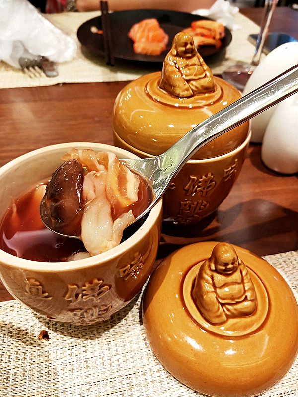 集美湖豪生酒店,集美湖豪生大酒店有几间房