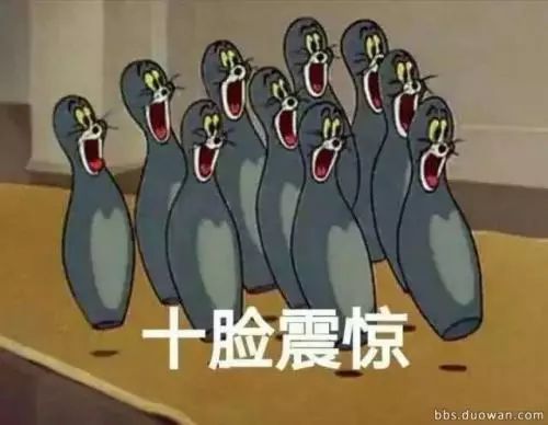 粤b新能源增量指标,粤b小汽车指标新政策