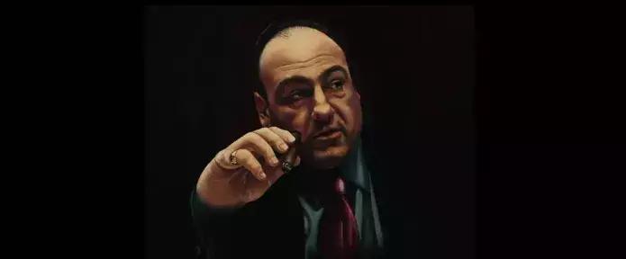 五部高分越狱电影,豆瓣评分9.4越狱电影