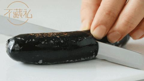 香肠40元一斤,即食香肠推荐哪款最好吃