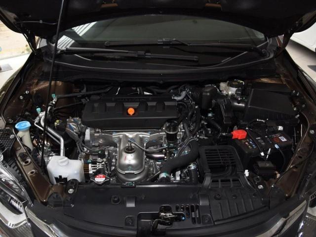 本田杰德降价,丰田逸致和本田杰德哪个好