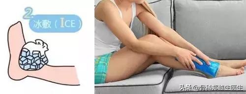 千里之行始于足下作文,千里之行始于足下是什么意思