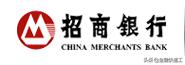 信用卡明细表格下载,信用卡用卡知识干货