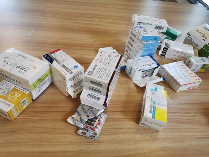 绍兴养老院哪家最好,探访杭州8家养老院