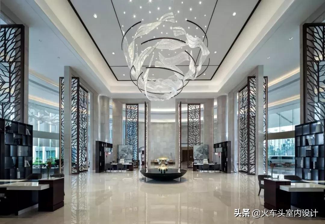 遂宁首座万豪酒店江景房,遂宁首座万豪酒店主题房