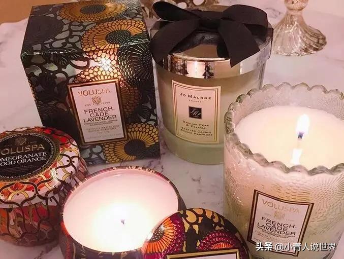 欧美国家圣诞节的习俗差异有哪些？圣诞节应该送什么礼物最好