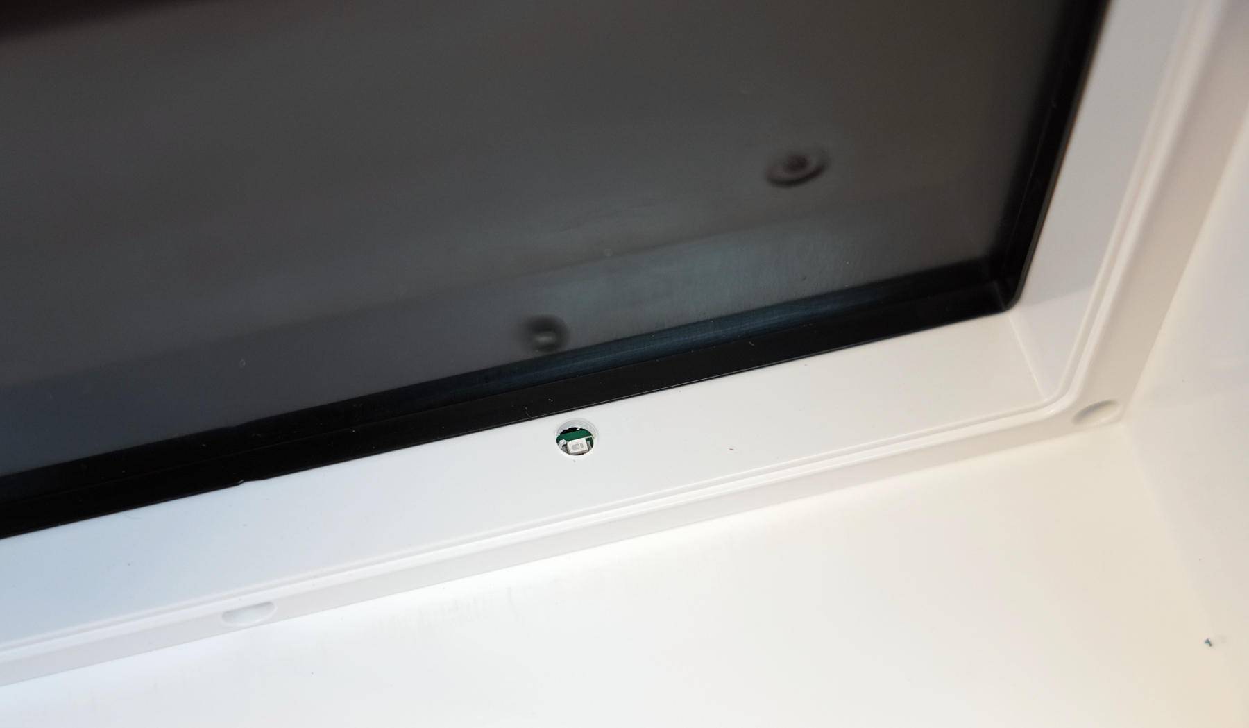 空净哪个型号好,高端空净推荐