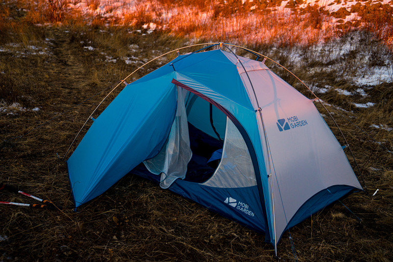 新冷山户外帐篷,新冷山帐篷