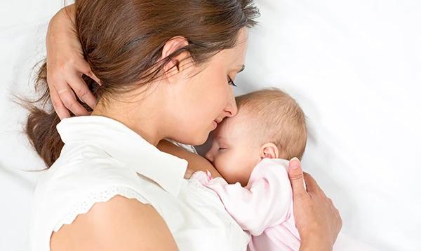 德国婴幼儿奶粉十大品牌,德国奶粉经典版测评