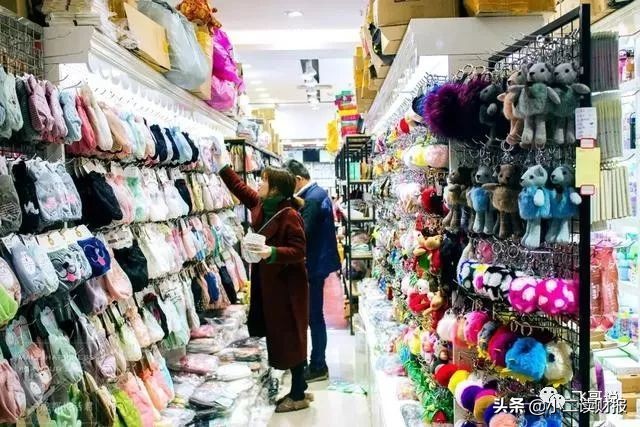 成都附近各大批发市场,成都第一大批发市场