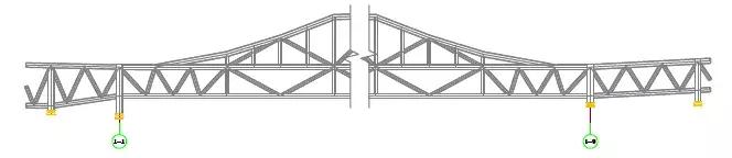 中建钢结构施工现场视频,中建钢构建造方法