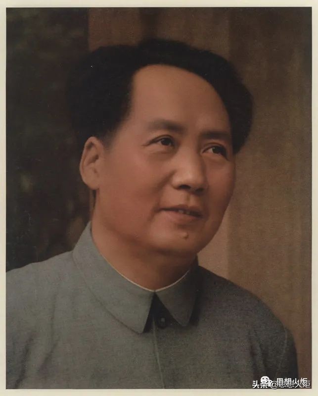 邹卫韶：毛主席著作中的“伪装本”