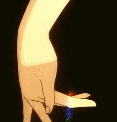 程序员业余生活完整版,程序员生活规律吗