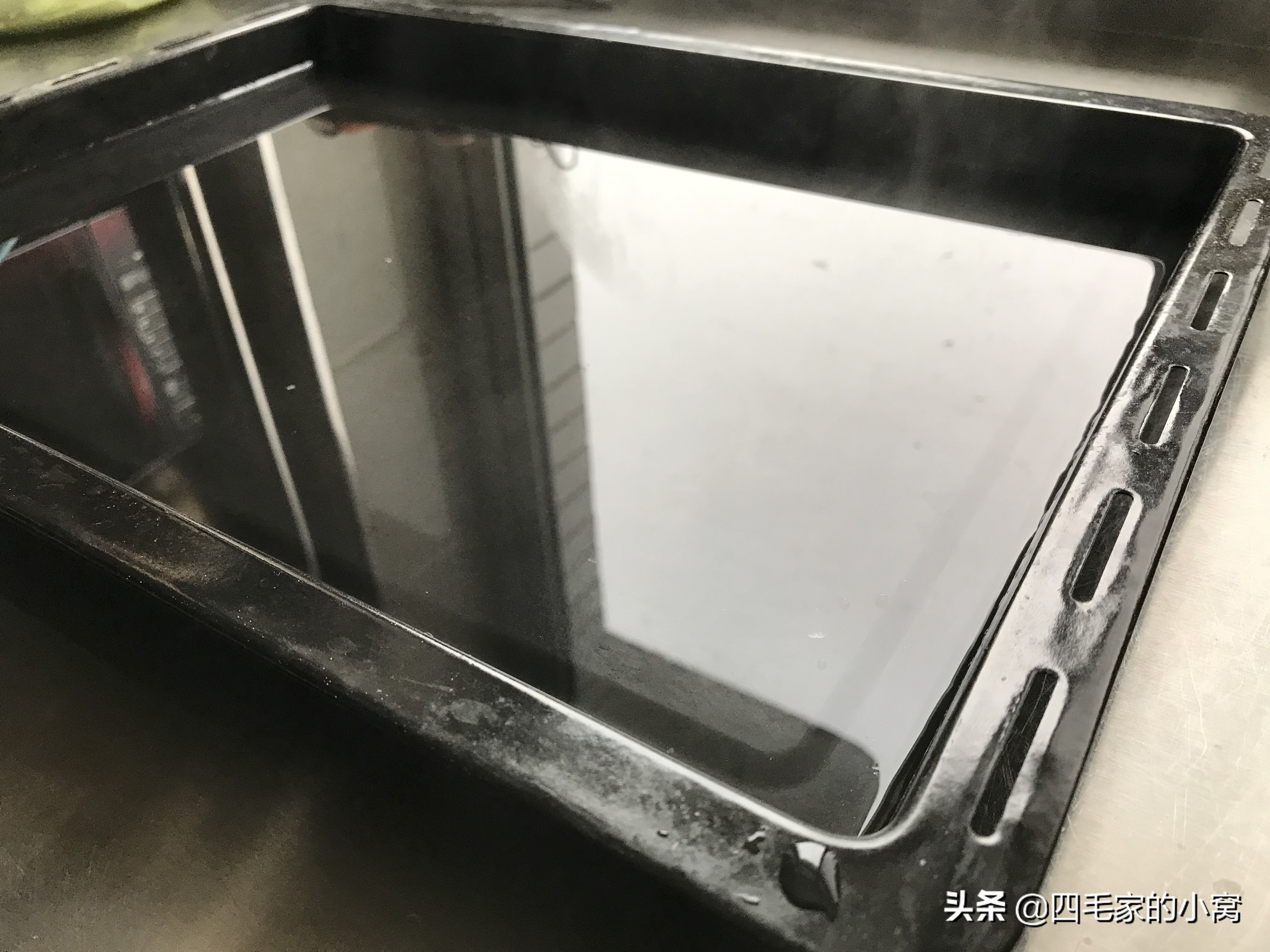 半熟芝士姐妹款，舒芙蕾新做法，做法超简单，零基础也能一学就会