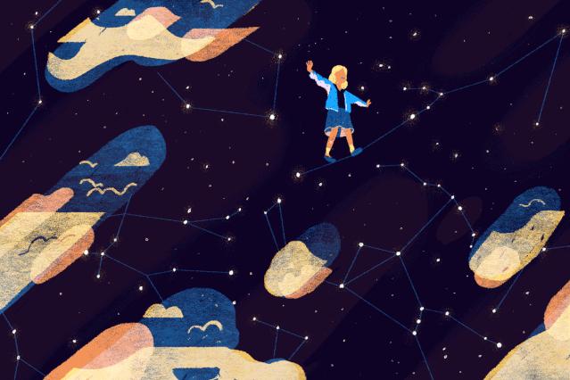 培训机构的销售何去何从,培训机构销售上班制度