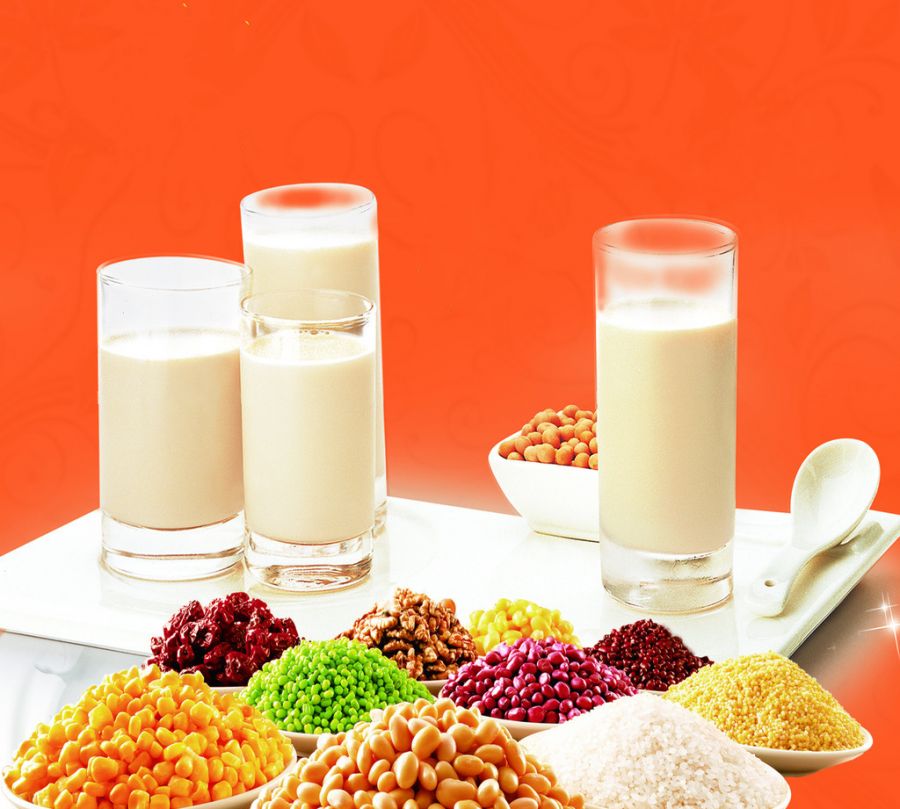 营养蛋白粉的功效和作用,全蛋粉的优点