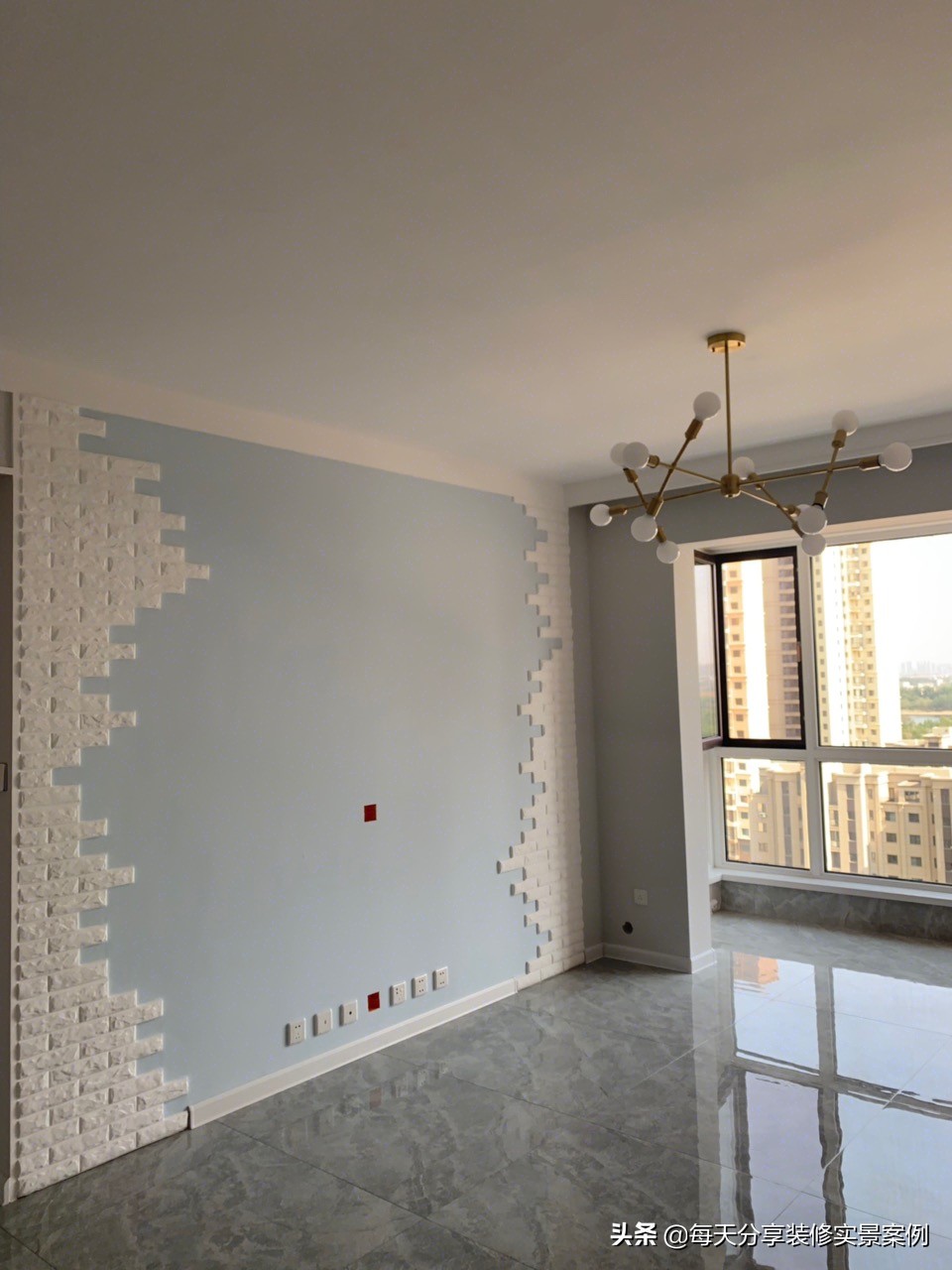 买了精装房效果不满意咋整,买碧桂园精装房的真实感受