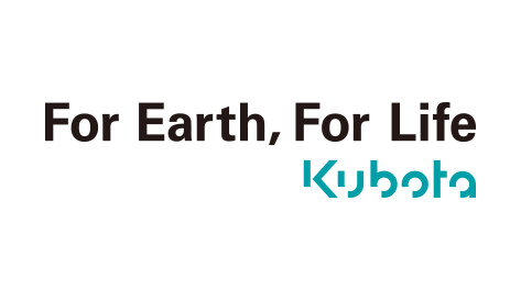 这家企业打破多项国外技术垄断,这家车企成功的秘诀竟来自梦想