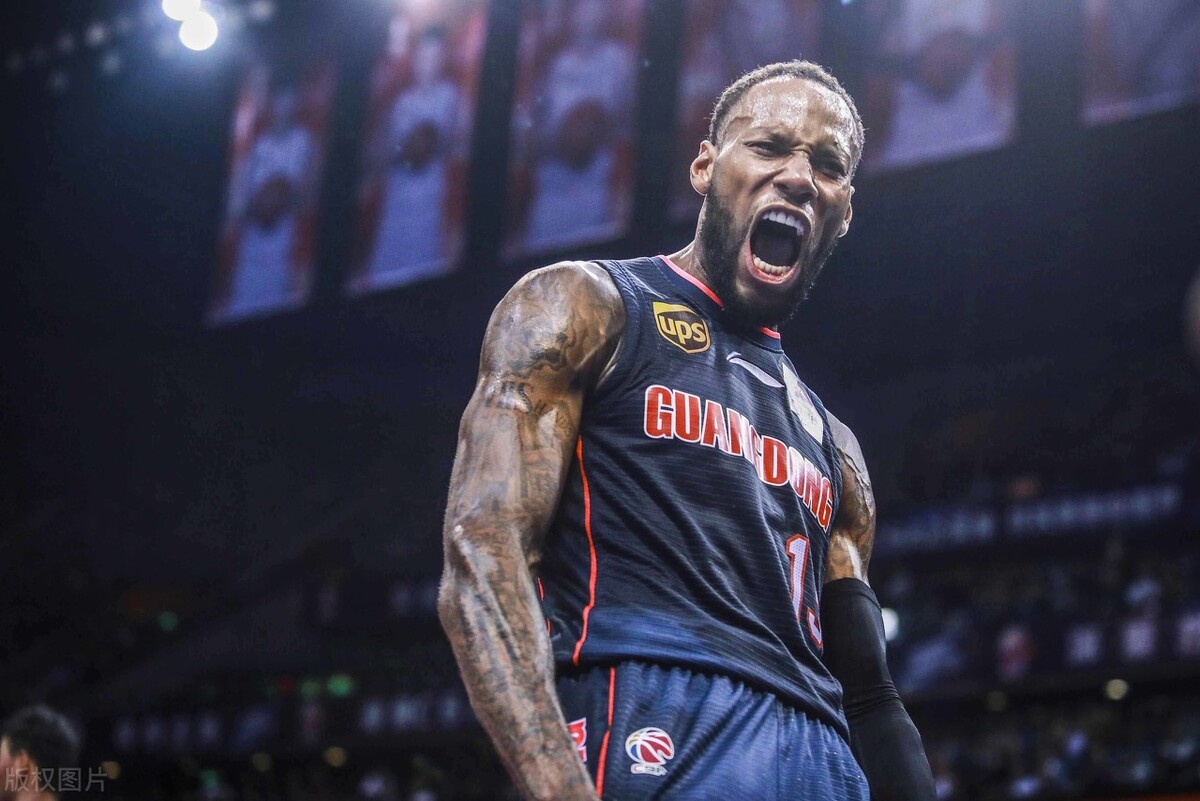 广东男篮第二阶段对阵赛程表,广东男篮新赛季2023-2024赛程