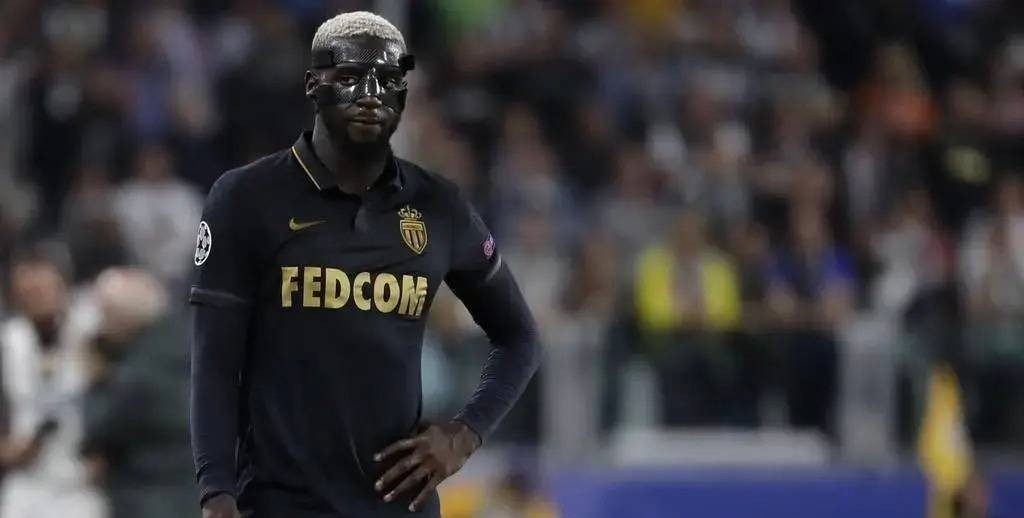 25岁的法国兽腰还能达到当初预期的高度吗?