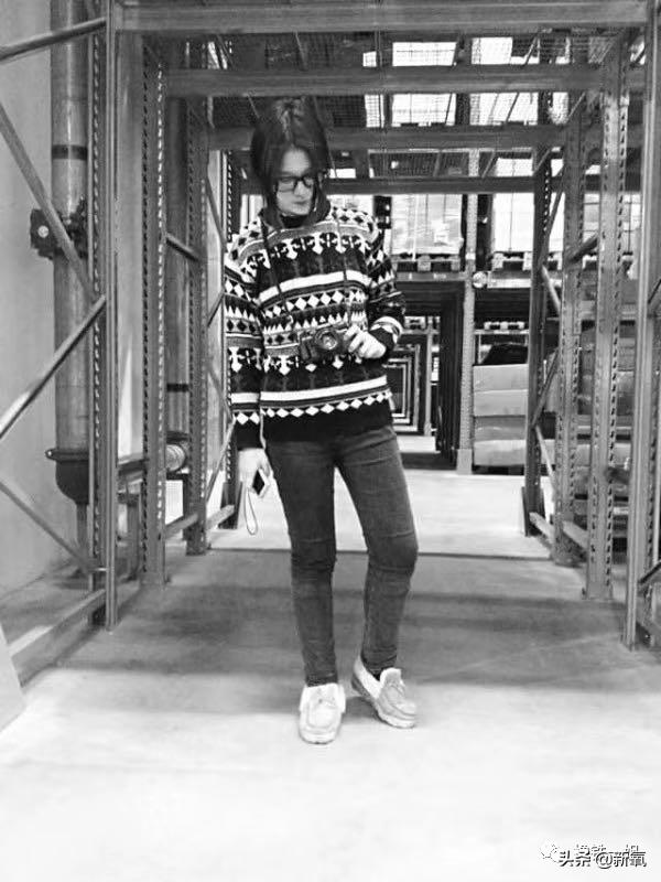 村姑整成鞠婧祎的鼻子变天使,鞠婧祎的鼻子整过吗