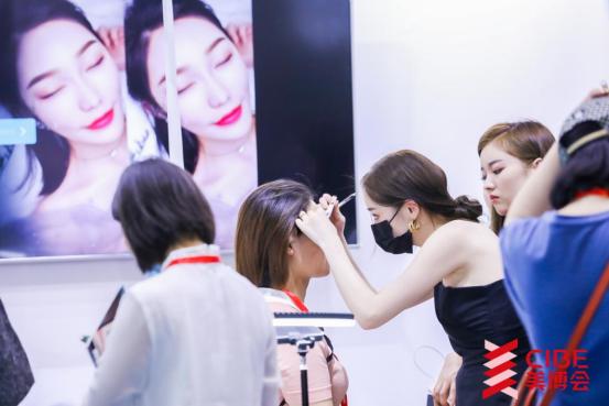 生活美容如何做到盈利可持续,生活美容目前现状