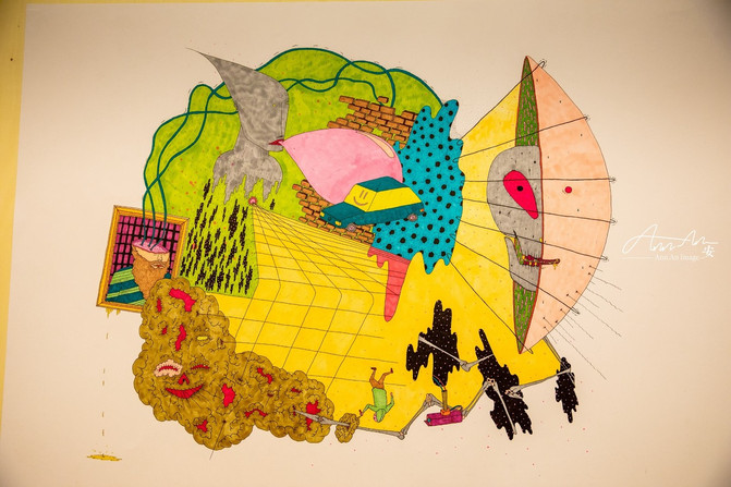 你来荷兰不可不打卡的梵高足迹地,荷兰梵高观光地点