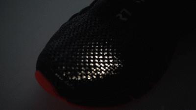 adidas曾经的刀锋鞋,adidas刀锋2017