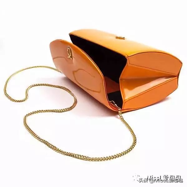 第4只包|Launer:皇家*用御**,女王奶奶一生推