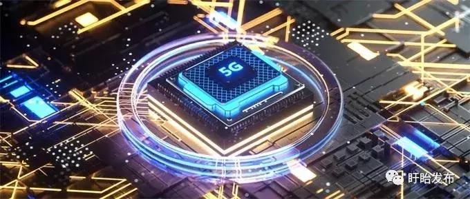 鐩辩湙楂樻柊浜т笟,鐩辩湙鍏夌氦浼佷笟