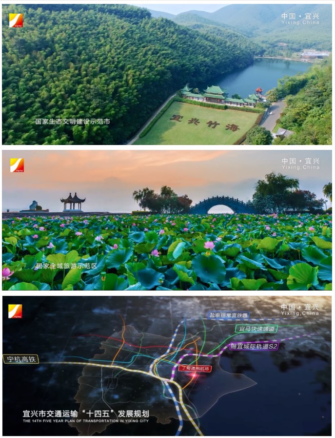 无锡工艺怎样,无锡工艺特色