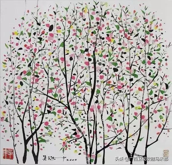 你们小时候学过的儿歌有哪几首,你们小时候背过古诗吗