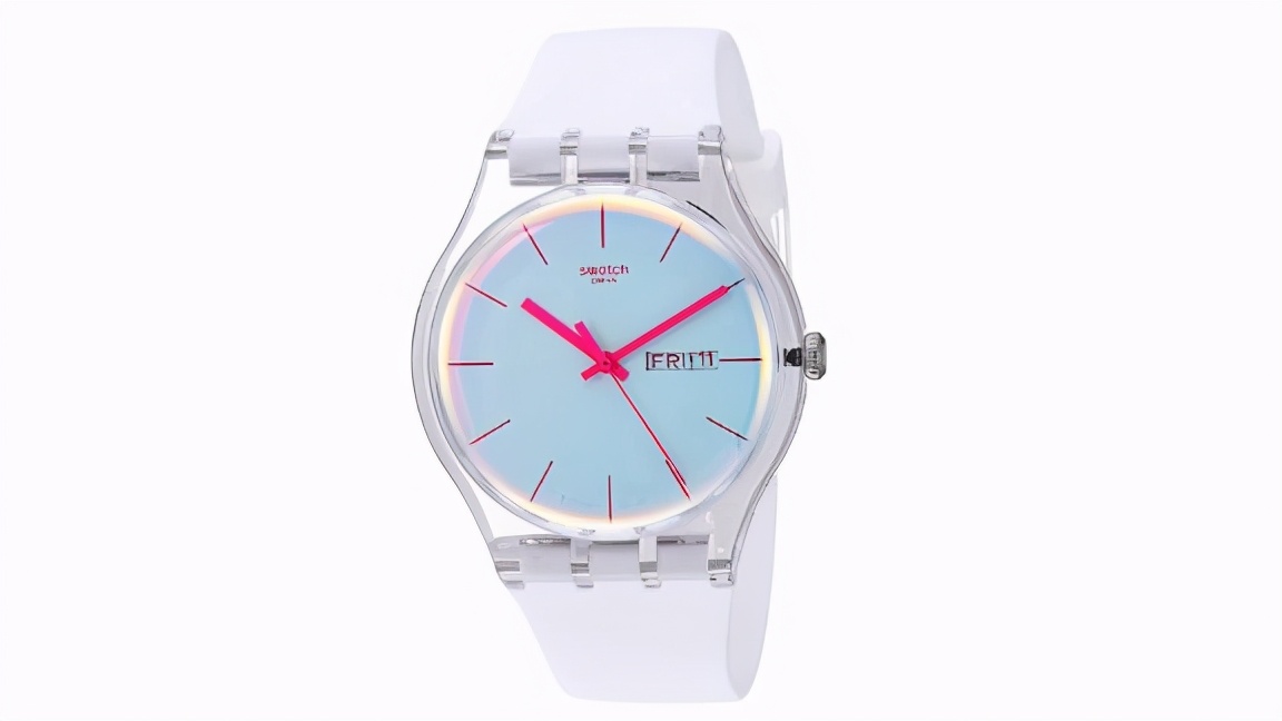 男士手表推荐1000到2000元父亲戴,仪式感满满的男士手表