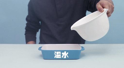 快速解开超市封口钉,超市封口钉处理方法