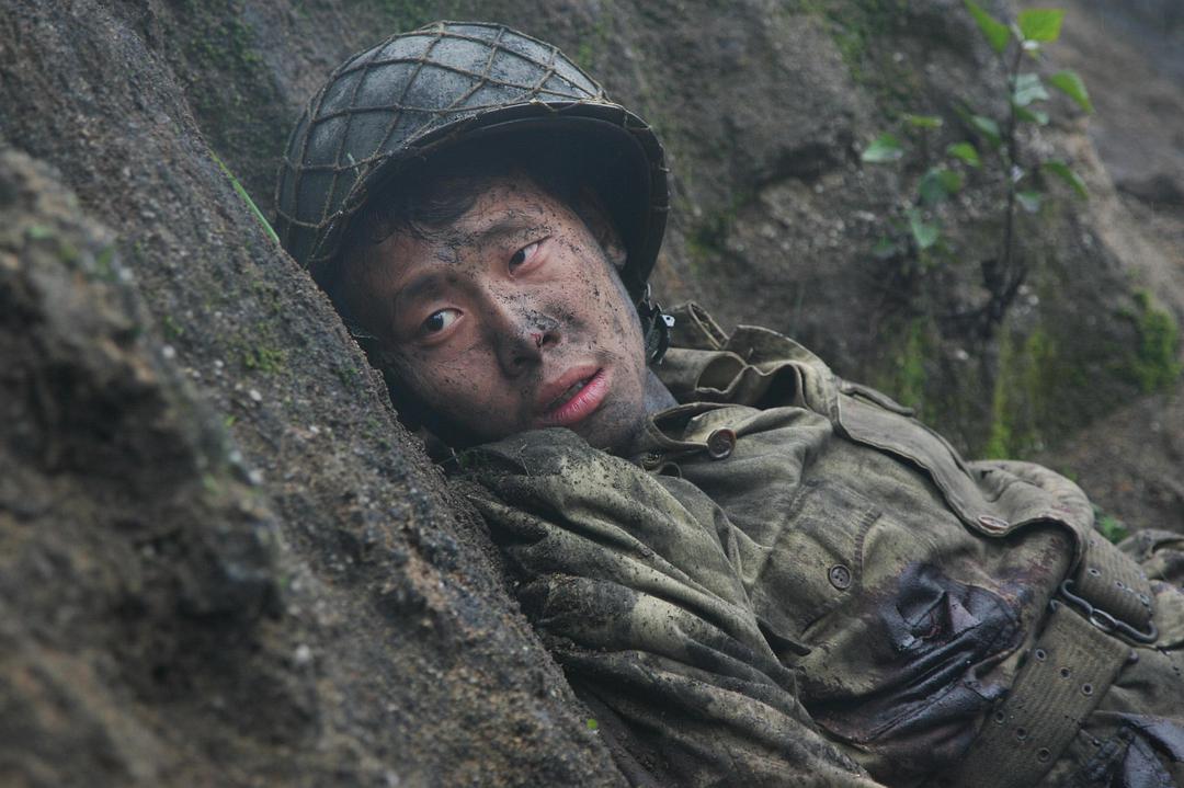 父母爱情江德福看红楼梦,父母爱情红楼梦片段