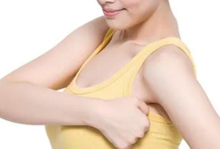 丰胸什么方法好些呢,丰胸吃什么食物最有效果