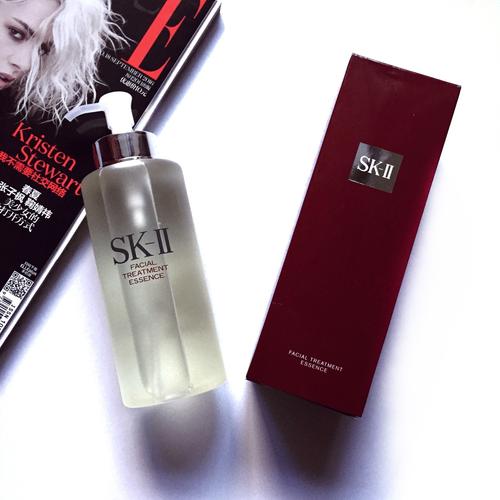 亮肤补水酒粕面膜,真正的日本酒粕面膜