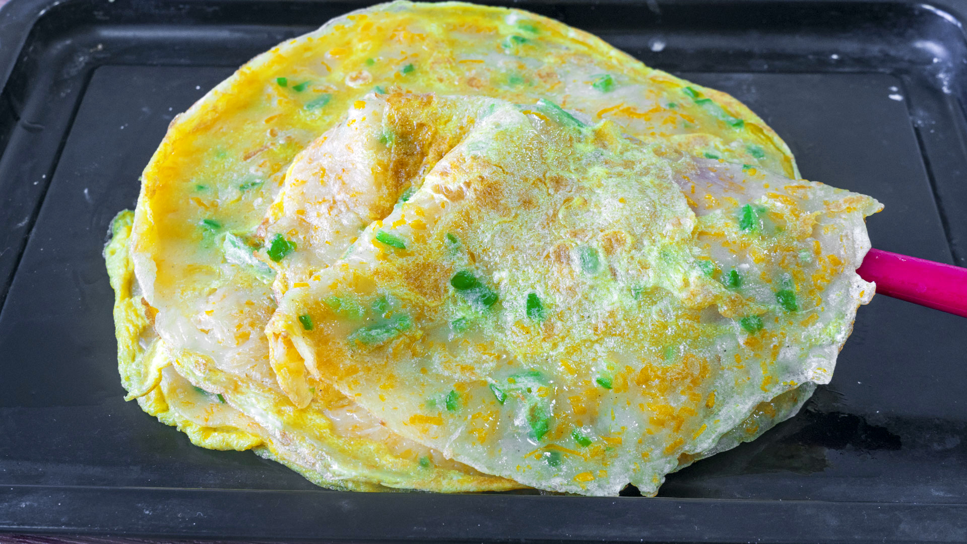 秋季滋补多吃10种食物,秋季食疗养生食谱