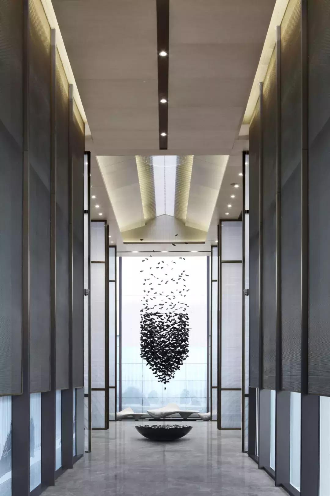 黑白格调风格,黑白格调创作的原声