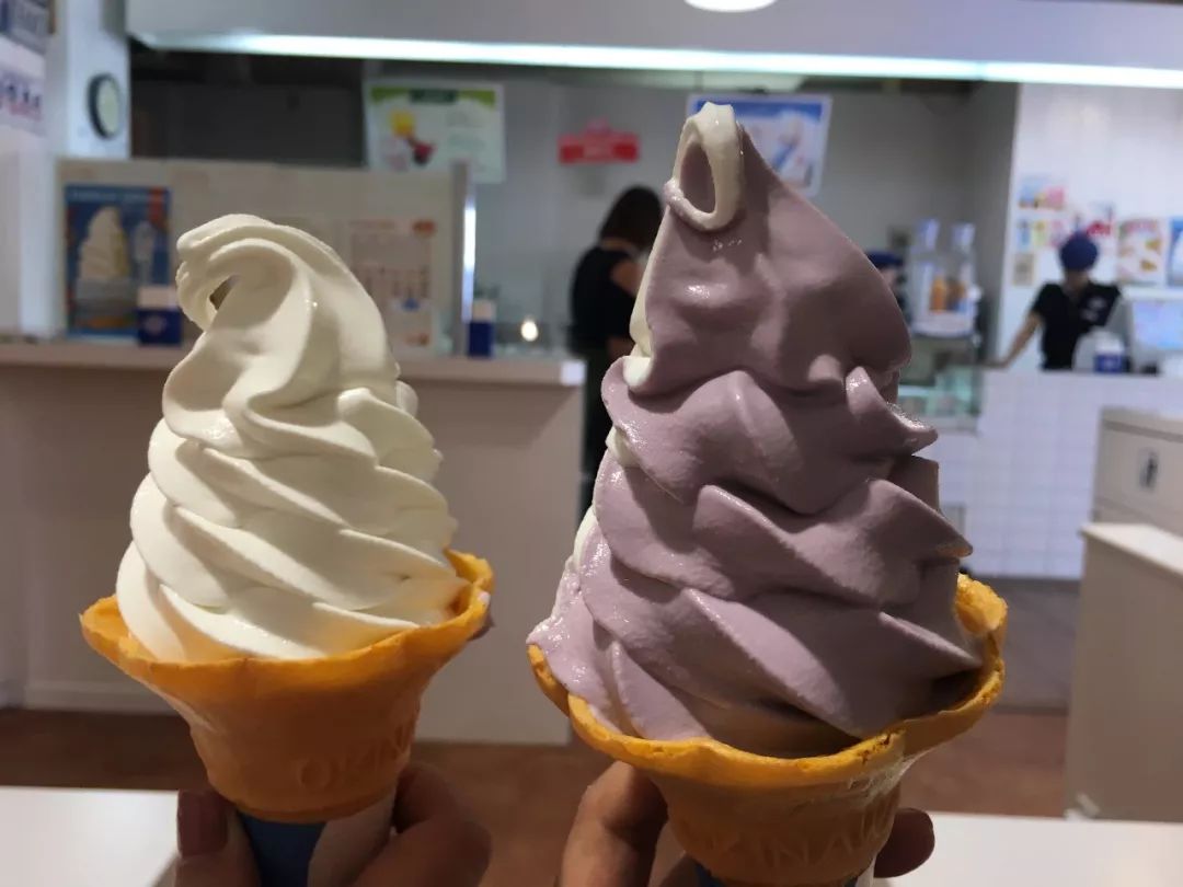 最不像日本的日本城市,日本最像中国的城市冲绳