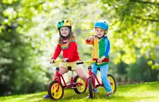 如何有效开展幼儿园体育活动,冬季幼儿园体育活动开展