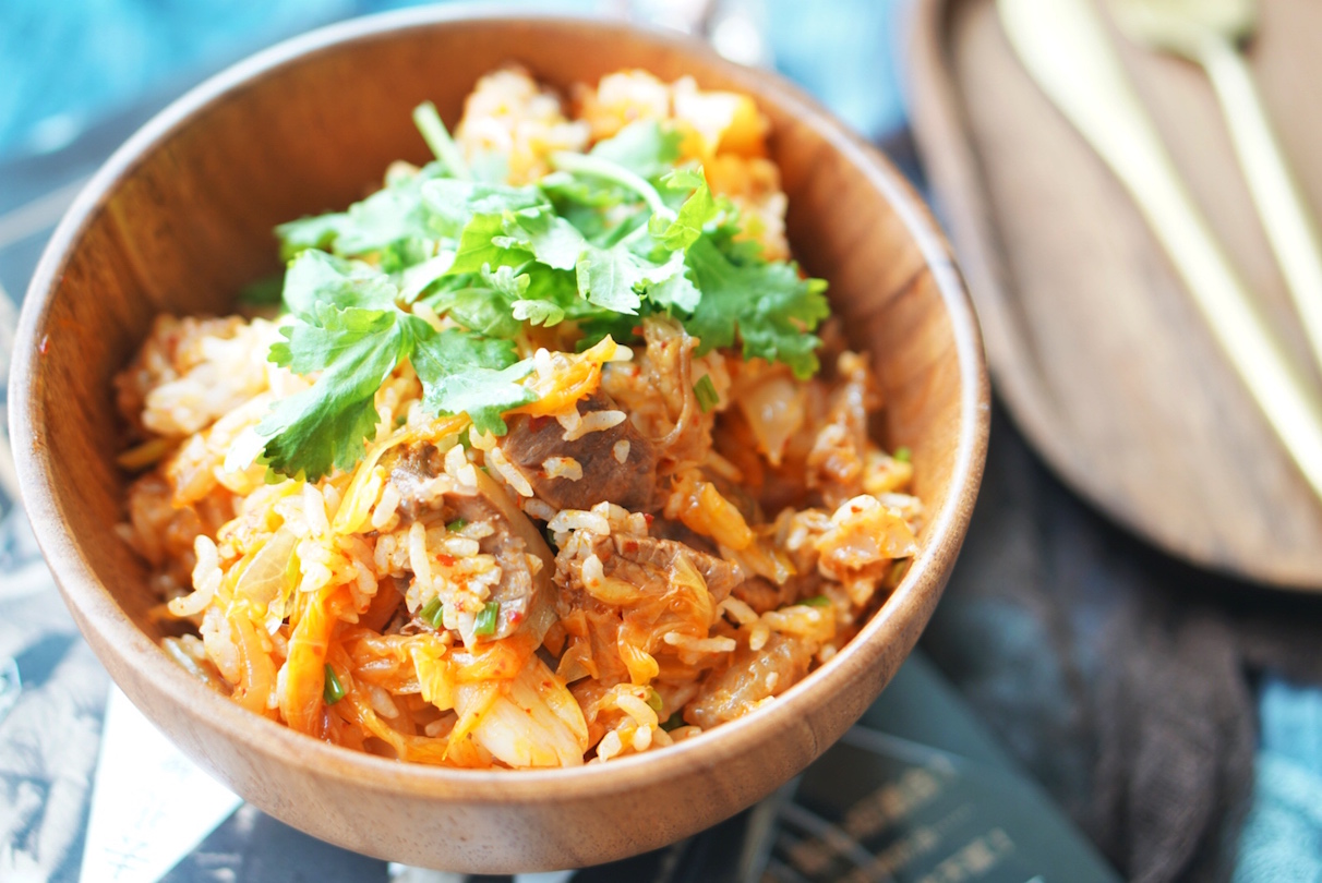 不要总吃外卖自己做饭,不要在外面吃外卖