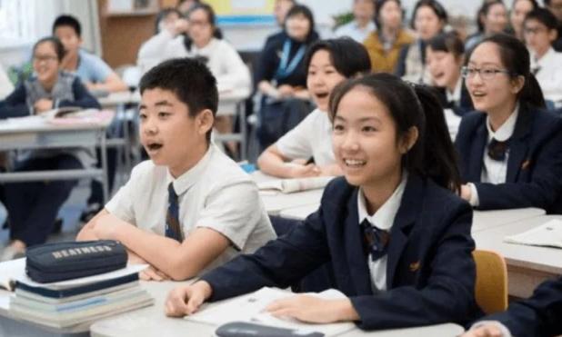 “民转公”时代到来，在职教师直接获得公办编制？教育部回应来了