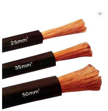 yer是什么电缆,yyr电缆