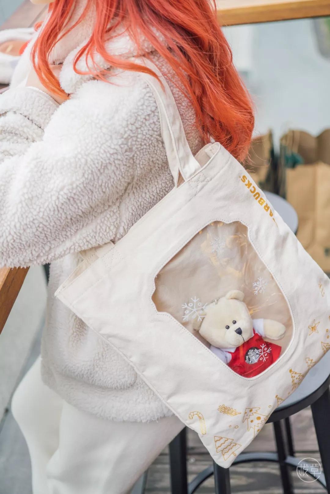 缂鸿揣鍖呭寘,鏂揣璀﹀憡